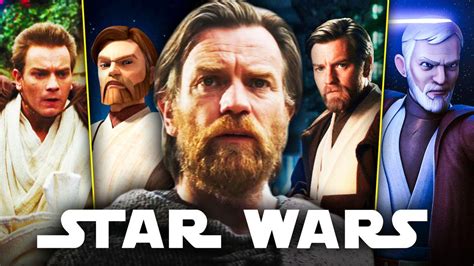 do you need to watch clone wars before kenobi|where to watch obi wan kenobi.